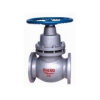 臺州振華閥門廠 &ndash; 