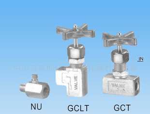 壓力表開關價格_壓力表開關廠家_世界工廠網產品信息庫
