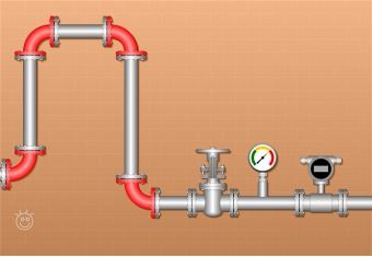 上海川耐閥門廠家 電磁閥廠家和產品選購技巧