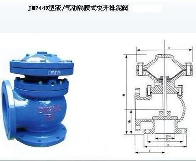 杭州水力控制閥自立式閥門_杭州水力控制閥自立式閥門供貨商_供應(yīng)杭州水力控制閥自立式閥門/杭州水力控制閥自立式閥門價錢_杭州水力控制閥自立式閥門價格_南京沃特斯流體控制設(shè)備