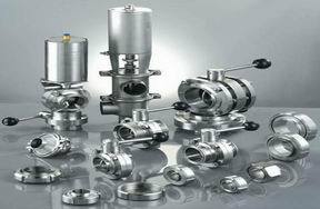 供應美國HANOVER漢諾威閥門_機械及行業(yè)設備_世界工廠網中國產品信息庫