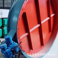  揭陽市榕城區培淞金屬制品加工廠 主營 圣誕用品 掛件 鋁制品