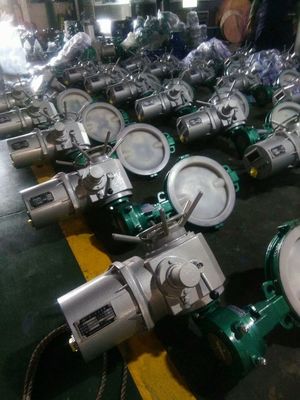 D971F46-16P 閥門 功能、特點(diǎn)與應(yīng)用