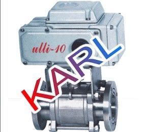 供應(yīng)無錫高溫閥門、高溫閘閥、高溫截止閥 行業(yè)優(yōu)質(zhì)解決方案